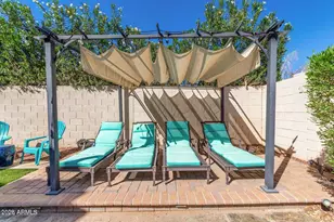 4173 N Village St, Buckeye, AZ 85396 - Photo 64