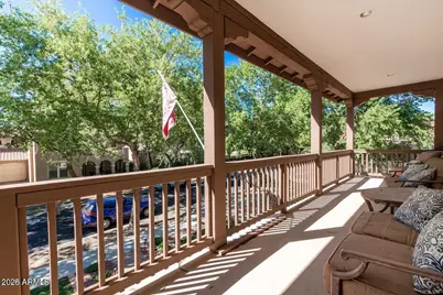 4173 N Village Street, Buckeye, AZ 85396 - Photo 52