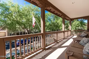 4173 N Village St, Buckeye, AZ 85396 - Photo 52
