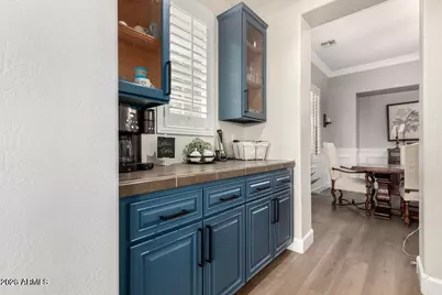 4173 N Village Street, Buckeye, AZ 85396 - Photo 24