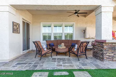 4173 N Village Street, Buckeye, AZ 85396 - Photo 58