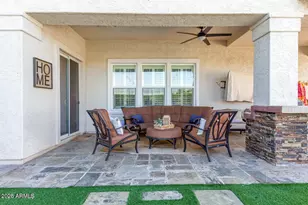 4173 N Village St, Buckeye, AZ 85396 - Photo 58
