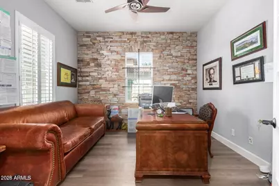 4173 N Village Street, Buckeye, AZ 85396 - Photo 46