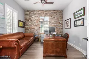 4173 N Village St, Buckeye, AZ 85396 - Photo 46