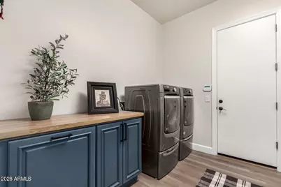 4173 N Village Street, Buckeye, AZ 85396 - Photo 50