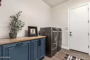 4173 N Village St, Buckeye, AZ 85396 - Photo 50