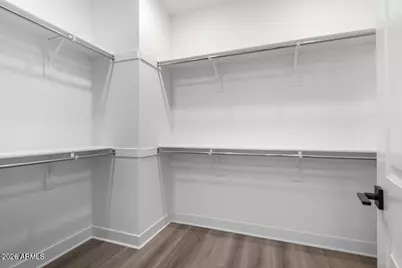 2121 W Sonoran Desert Drive #Apt 5, Phoenix, AZ 85085 - Photo 14
