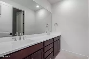 2121 W Sonoran Desert Dr, Phoenix, AZ 85085 - Photo 16
