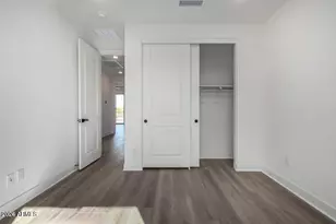 2121 W Sonoran Desert Dr, Phoenix, AZ 85085 - Photo 8