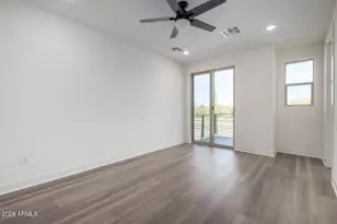 2121 W Sonoran Desert Dr, Phoenix, AZ 85085 - Photo 6