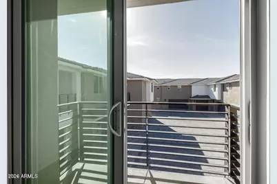 2121 W Sonoran Desert Drive #Apt 5, Phoenix, AZ 85085 - Photo 20