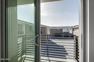 2121 W Sonoran Desert Dr, Phoenix, AZ 85085 - Photo 20