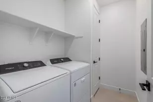 2121 W Sonoran Desert Dr, Phoenix, AZ 85085 - Photo 18
