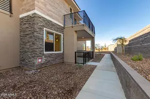 2121 W Sonoran Desert Dr, Phoenix, AZ 85085 - Photo 22
