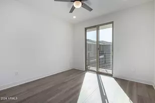 2121 W Sonoran Desert Dr, Phoenix, AZ 85085 - Photo 12