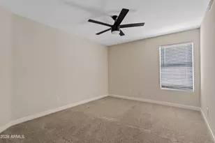 2371 E Geronimo St, Chandler, AZ 85225 - Photo 30