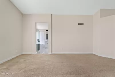 2371 E Geronimo Street, Chandler, AZ 85225 - Photo 20