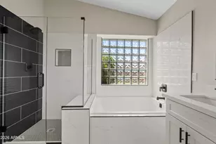 2371 E Geronimo St, Chandler, AZ 85225 - Photo 22