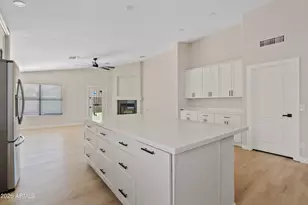 2371 E Geronimo St, Chandler, AZ 85225 - Photo 8