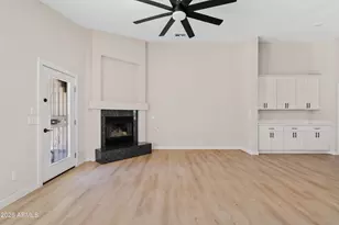 2371 E Geronimo St, Chandler, AZ 85225 - Photo 12