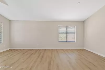 2371 E Geronimo Street, Chandler, AZ 85225 - Photo 16