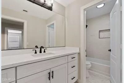 2371 E Geronimo Street, Chandler, AZ 85225 - Photo 32