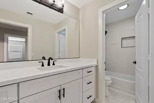 2371 E Geronimo St, Chandler, AZ 85225 - Photo 32