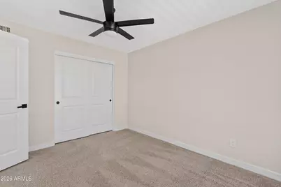 2371 E Geronimo Street, Chandler, AZ 85225 - Photo 24