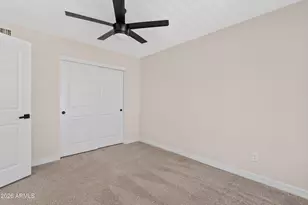 2371 E Geronimo St, Chandler, AZ 85225 - Photo 24