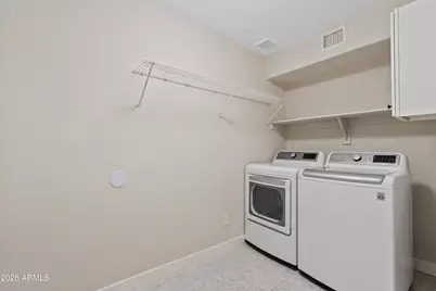 2371 E Geronimo Street, Chandler, AZ 85225 - Photo 42