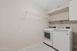 2371 E Geronimo St, Chandler, AZ 85225 - Photo 42