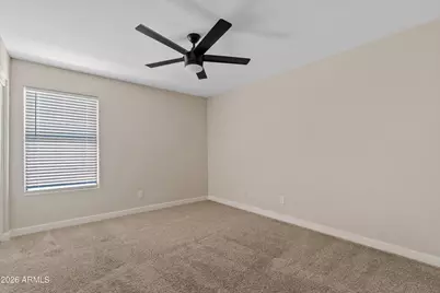 2371 E Geronimo Street, Chandler, AZ 85225 - Photo 28