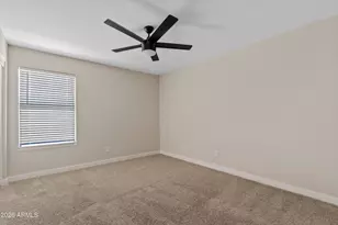 2371 E Geronimo St, Chandler, AZ 85225 - Photo 28