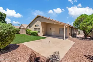 2371 E Geronimo St, Chandler, AZ 85225 - Photo 40