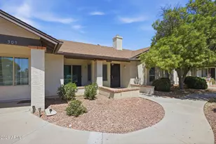 8140 N 107th Ave, Peoria, AZ 85345 - Photo 2