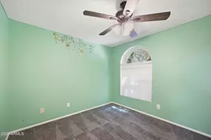8140 N 107th Ave, Peoria, AZ 85345 - Photo 12