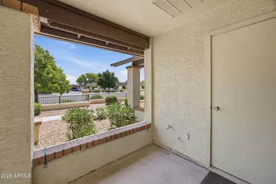 8140 N 107th Avenue #310, Peoria, AZ 85345 - Photo 18