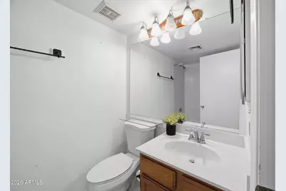 8140 N 107th Avenue #310, Peoria, AZ 85345 - Photo 14