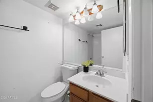 8140 N 107th Ave, Peoria, AZ 85345 - Photo 14