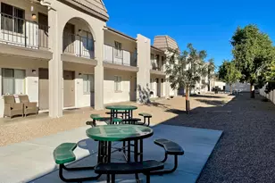 1222 E Mountain View Rd, Phoenix, AZ 85020 - Photo 24
