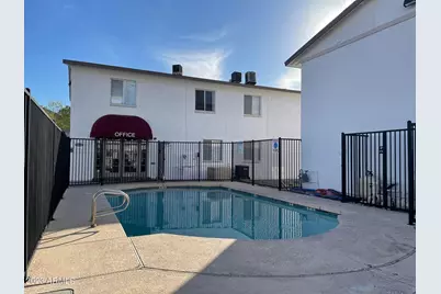 1222 E Mountain View Road #208, Phoenix, AZ 85020 - Photo 18