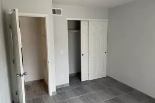 1222 E Mountain View Rd, Phoenix, AZ 85020 - Photo 12
