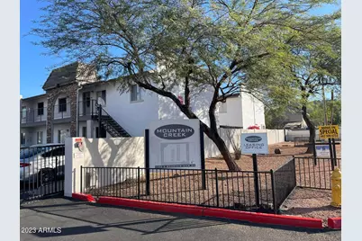 1222 E Mountain View Road #208, Phoenix, AZ 85020 - Photo 20