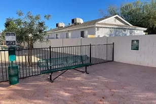 1222 E Mountain View Rd, Phoenix, AZ 85020 - Photo 24