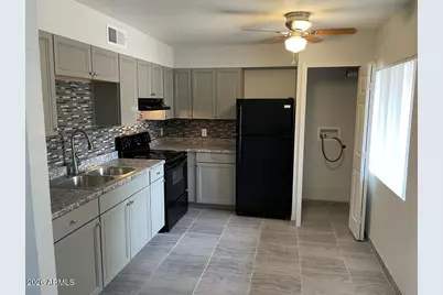 1222 E Mountain View Road #208, Phoenix, AZ 85020 - Photo 4