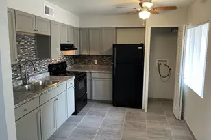 1222 E Mountain View Rd, Phoenix, AZ 85020 - Photo 4