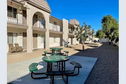 1222 E Mountain View Road #208, Phoenix, AZ 85020 - Photo 26
