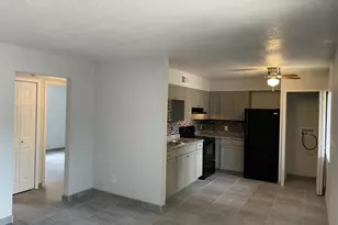1222 E Mountain View Rd, Phoenix, AZ 85020 - Photo 2