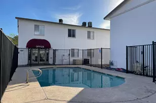 1222 E Mountain View Rd, Phoenix, AZ 85020 - Photo 20