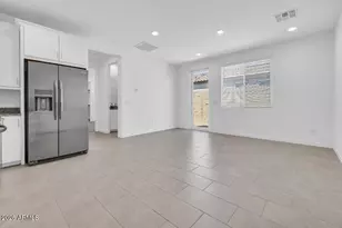16731 W Chama Dr, Surprise, AZ 85387 - Photo 12